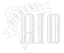Diamond Rio Store