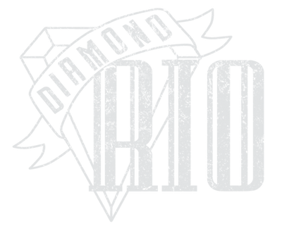 Diamond Rio Store