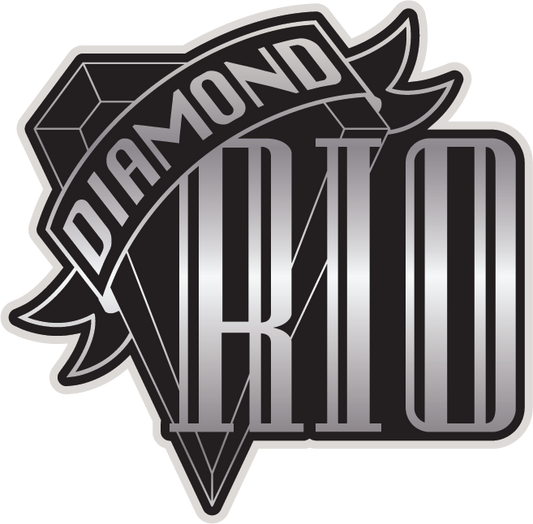 Accessories – Diamond Rio