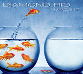 Diamond Rio Store