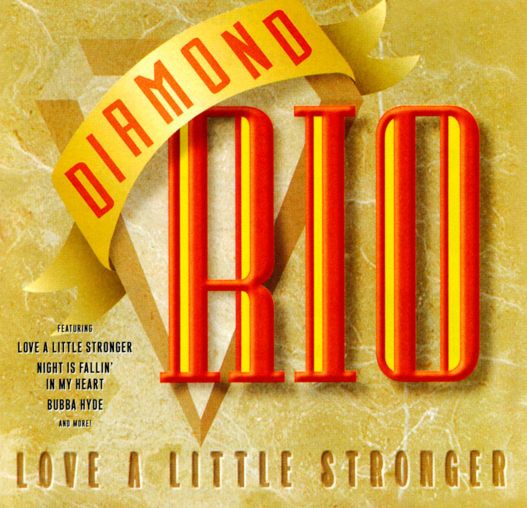 Diamond Rio Store
