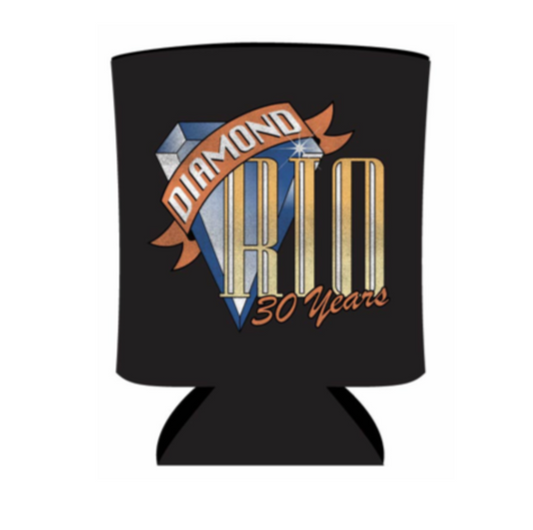 Accessories – Diamond Rio